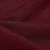Ткань костюмная 21010 2021, 225 гр/м2, шир.150см, цвет бордовый - купить в Элисте. Цена 390.73 руб.