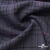 Ткань костюмная "Клер" 80% P, 16% R, 4% S, 200 г/м2, шир.150 см,#7 цв-серый/розовый - купить в Элисте. Цена 412.02 руб.