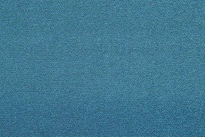Костюмная ткань с вискозой "Бриджит" 19-4526, 210 гр/м2, шир.150см, цвет бирюза - купить в Элисте. Цена 529.48 руб.