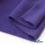 Флис DTY 18-3737, 240 г/м2, шир. 150 см, цвет фиолетовый - купить в Элисте. Цена 640.46 руб.