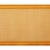 Лента капроновая, шир. 80 мм/уп. 25 м, цвет оранжевый - купить в Элисте. Цена: 17.64 руб.