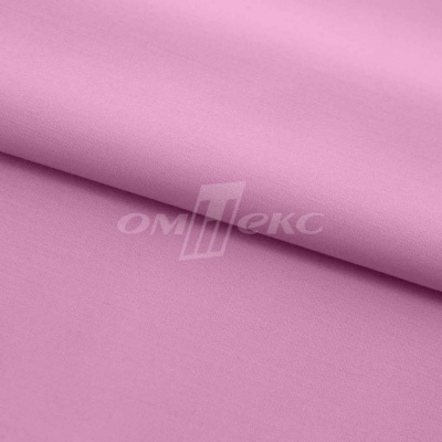 Сорочечная ткань "Ассет" 14-2311, 120 гр/м2, шир.150см, цвет розовый - купить в Элисте. Цена 248.87 руб.
