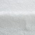 Трикотажное полотно, Сетка с пайетками,188 гр/м2, шир.140 см, цв.-белый/White (42) - купить в Элисте. Цена 454.12 руб.