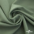 Ткань костюмная "Белла" 80% P, 16% R, 4% S, 230 г/м2, шир.150 см, цв-зеленый чай #27 - купить в Элисте. Цена 440.15 руб.