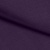 Ткань подкладочная Таффета 19-3619, антист., 53 гр/м2, шир.150см, цвет баклажан - купить в Элисте. Цена 62.37 руб.