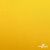 Поли креп-сатин 13-0859, 125 (+/-5) гр/м2, шир.150см, цвет жёлтый - купить в Элисте. Цена 155.57 руб.