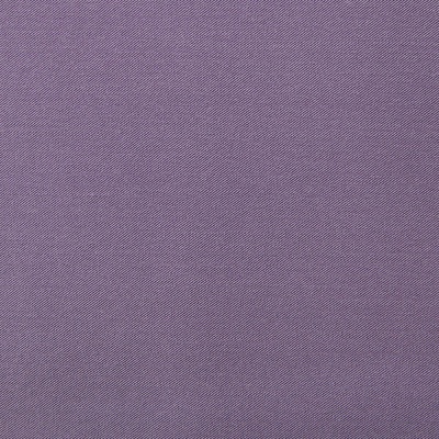Костюмная ткань с вискозой "Меган" 18-3715, 210 гр/м2, шир.150см, цвет баклажан - купить в Элисте. Цена 380.91 руб.
