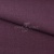 Ткань костюмная габардин Меланж,  цвет вишня/6207В, 172 г/м2, шир. 150 - купить в Элисте. Цена 299.21 руб.