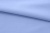 Ткань сорочечная стрейч 15-3920, 115 гр/м2, шир.150см, цвет голубой - купить в Элисте. Цена 282.16 руб.