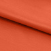 Ткань подкладочная Таффета 16-1459, антист., 53 гр/м2, шир.150см, цвет оранжевый