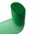 Лента капроновая, шир. 80 мм/уп. 25 м, цвет зелёный - купить в Элисте. Цена: 15.66 руб.