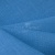 Ткань костюмная габардин "Меланж" 6108В, 172 гр/м2, шир.150см, цвет светло-голубой - купить в Элисте. Цена 296.19 руб.