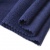 Флис DTY 19-3920, 180 г/м2, шир. 150 см, цвет т.синий - купить в Элисте. Цена 646.04 руб.