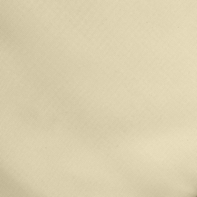 Ткань подкладочная Таффета 14-1014, антист., 53 гр/м2, шир.150см, цвет бежевый - купить в Элисте. Цена 62.37 руб.