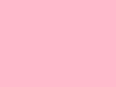 133 - 20 см Потайные нераз молнии розовый10шт - купить в Элисте. Цена: 5.94 руб.