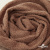 Мех искусственный «Барашек», 260 г/м2,100% полиэфир. шир. 170 см, #59. пыльная роза - купить в Элисте. Цена 847.33 руб.
