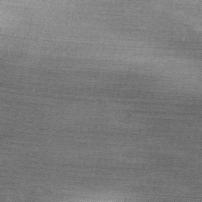 Ткань подкладочная "EURO222" 17-1501, 54 гр/м2, шир.150см, цвет св.серый - купить в Элисте. Цена 73.32 руб.