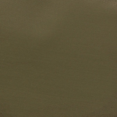 Ткань подкладочная 19-0618, антист., 50 гр/м2, шир.150см, цвет св.хаки - купить в Элисте. Цена 62.84 руб.