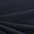 Костюмная ткань с вискозой "Диана", 230 гр/м2, шир.150см, цвет т.синий - купить в Элисте. Цена 395.88 руб.