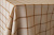 Скатертная ткань 25536/2010, 174 гр/м2, шир.150см, цвет бежев/т.бежевый - купить в Элисте. Цена 269.46 руб.