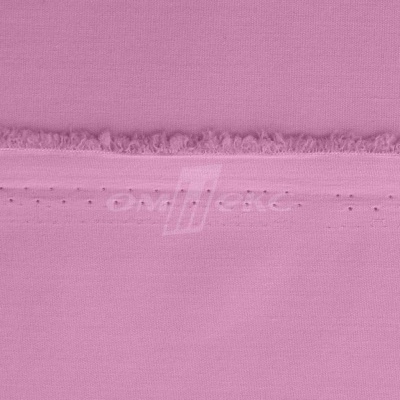Сорочечная ткань "Ассет" 14-2311, 120 гр/м2, шир.150см, цвет розовый - купить в Элисте. Цена 248.87 руб.