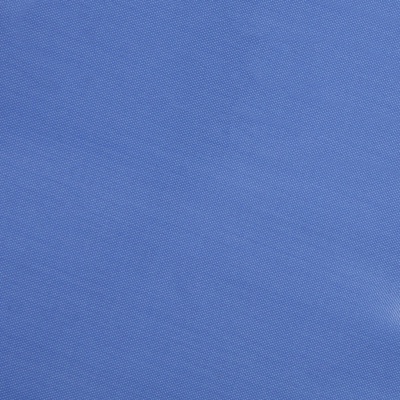 Ткань подкладочная Таффета 16-4020, антист., 54 гр/м2, шир.150см, цвет голубой - купить в Элисте. Цена 65.53 руб.