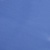 Ткань подкладочная Таффета 16-4020, антист., 54 гр/м2, шир.150см, цвет голубой - купить в Элисте. Цена 65.53 руб.