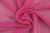 Сетка стрейч №14 (7,81м/кг), 80 гр/м2, шир.160 см, цвет розовый - купить в Элисте. Цена 2 228.50 руб.