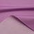 Курточная ткань Дюэл (дюспо) 16-3320, PU/WR/Milky, 80 гр/м2, шир.150см, цвет цикламен - купить в Элисте. Цена 166.79 руб.