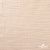 Ткань Муслин, 100% хлопок, 125 гр/м2, шир. 140 см #201 цв.(17)-светлый персик - купить в Элисте. Цена 464.97 руб.