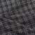 Ткань костюмная клетка 25052 2027, 198 гр/м2, шир.150см, цвет т.серый/сер/бел - купить в Элисте. Цена 427.13 руб.
