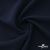 Ткань костюмная Пикассо HQ, 94%P 6%S, 19-3921/т.синий, 220 г/м2 - купить в Элисте. Цена 256.91 руб.