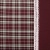 Ткань костюмная клетка 25577 2016, 230 гр/м2, шир.150см, цвет бордовый/сер/ч/бел - купить в Элисте. Цена 539.74 руб.