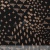 Плательная ткань "Софи" 12.1, 75 гр/м2, шир.150 см, принт этнический - купить в Элисте. Цена 243.96 руб.