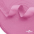 Окантовочная тесьма №090, шир. 22 мм (в упак. 100 м), цвет розовый - купить в Элисте. Цена: 274.40 руб.
