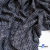 Ткань костюмная "Гарсия" 80% P, 18% R, 2% S, 335 г/м2, шир.150 см, Цвет т.синий  - купить в Элисте. Цена 676.50 руб.
