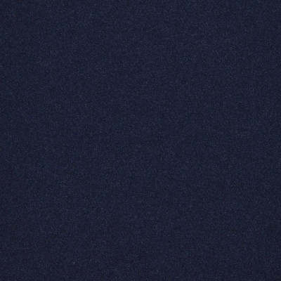 Бифлекс плотный col.523, 210 гр/м2, шир.150см, цвет т.синий - купить в Элисте. Цена 676.83 руб.