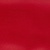 Ткань подкладочная Таффета 18-1763, 48 гр/м2, шир.150см, цвет красный - купить в Элисте. Цена 54.64 руб.