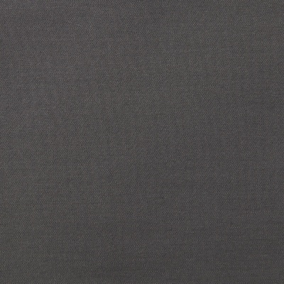 Костюмная ткань с вискозой "Меган" 19-0201, 210 гр/м2, шир.150см, цвет серый - купить в Элисте. Цена 380.91 руб.