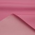 Курточная ткань Дюэл (дюспо) 15-2216, PU/WR, 80 гр/м2, шир.150см, цвет розовый - купить в Элисте. Цена 157.51 руб.