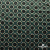 Ткань костюмная «Микровельвет велюровый принт», 220 г/м2, 97% полиэстр, 3% спандекс, ш. 150См Цв #3 - купить в Элисте. Цена 439.76 руб.