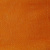 Сетка Глиттер, 24 г/м2, шир.145 см., оранжевый - купить в Элисте. Цена 117.24 руб.