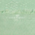 Ткань плательная жаккард JR 1813-4, 275 гр/м2, шир.145см - купить в Элисте. Цена 481.99 руб.