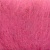 Шерсть для валяния "Кардочес", 100% шерсть, 200гр, цв.056-розовый - купить в Элисте. Цена: 500.89 руб.