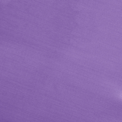Ткань подкладочная "EURO222" 17-3834, 54 гр/м2, шир.150см, цвет св.фиолетовый - купить в Элисте. Цена 73.32 руб.