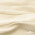 Ткань Муслин, 100% хлопок, 125 гр/м2, шир. 140 см #2307 цв.(44)-св.серый - купить в Элисте. Цена 318.49 руб.