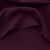 Костюмная ткань "Элис", 220 гр/м2, шир.150 см, цвет бордо - купить в Элисте. Цена 303.10 руб.