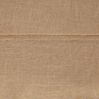 Ткань костюмная габардин "Меланж" 6160B, 172 гр/м2, шир.150см, цвет бежевый - купить в Элисте. Цена 299.21 руб.