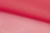 Портьерный капрон 17-1937, 47 гр/м2, шир.300см, цвет 3/ярк.розовый - купить в Элисте. Цена 137.27 руб.
