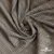 Ткань костюмная "Гарсия" 80% P, 18% R, 2% S, 335 г/м2, шир.150 см, Цвет бежевый - купить в Элисте. Цена 669.66 руб.